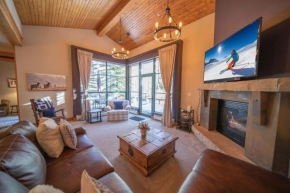 Ski Tip Ranch 8749 by SummitCove Lodging